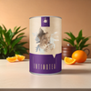 Intimo Tea