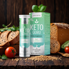 Keto Guru