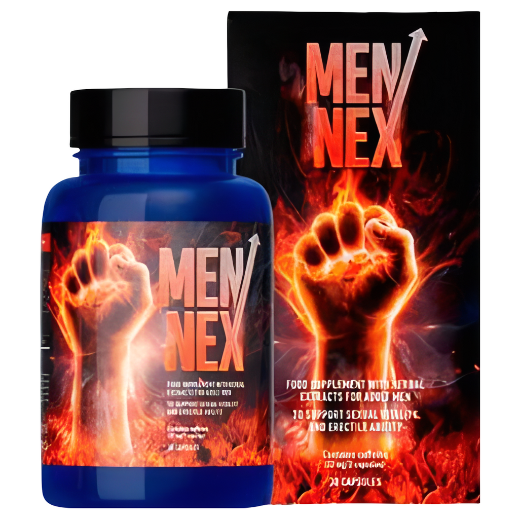 MENNEX 5 EUR (LOW PRICE)