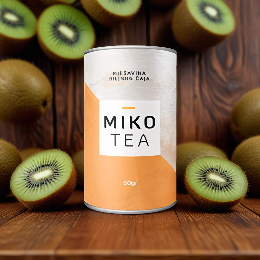Mikotea