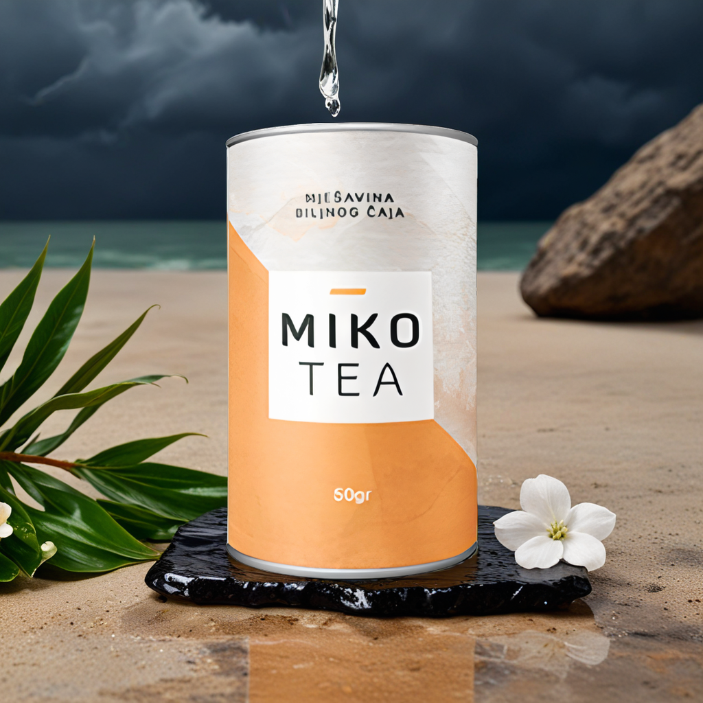 Mikotea