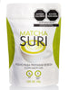 Matcha Suri - MX