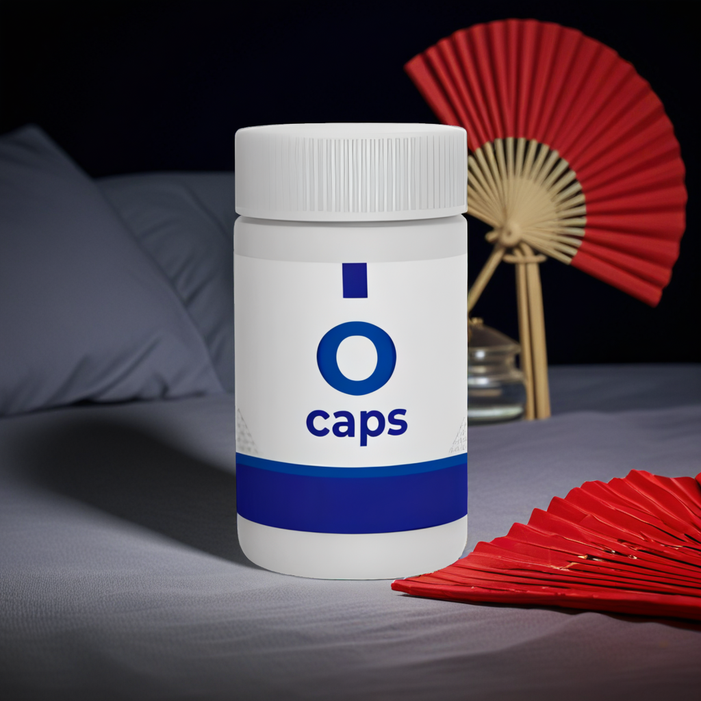 O CAPS