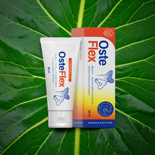 OSTEFLEX