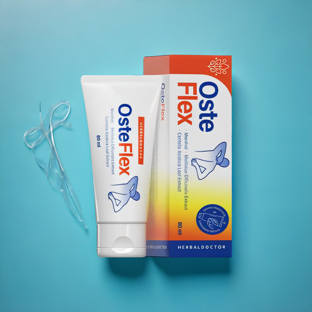 OSTEFLEX