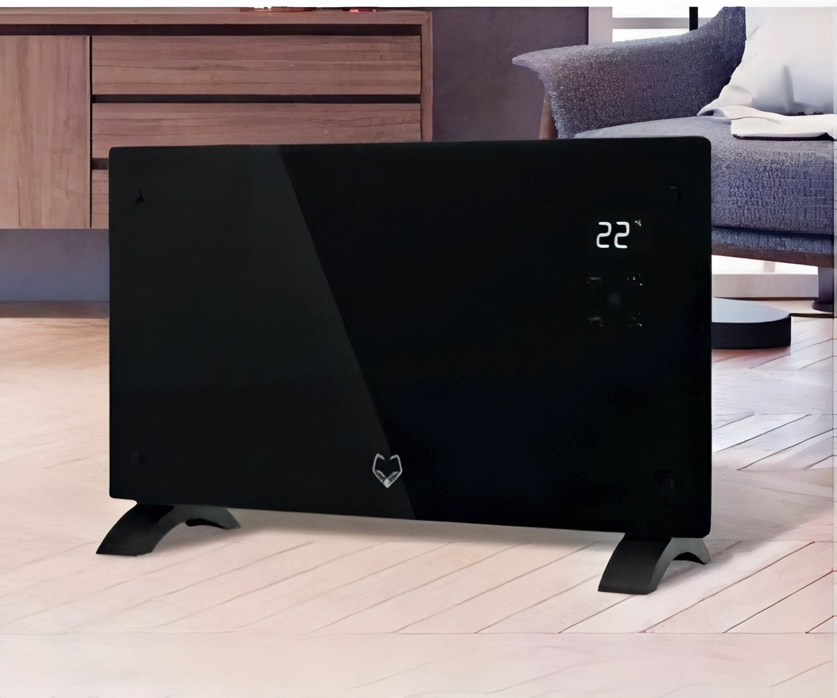 Power Smart Heater a 425 PLN