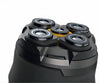Power Head Shaver a 59,99€