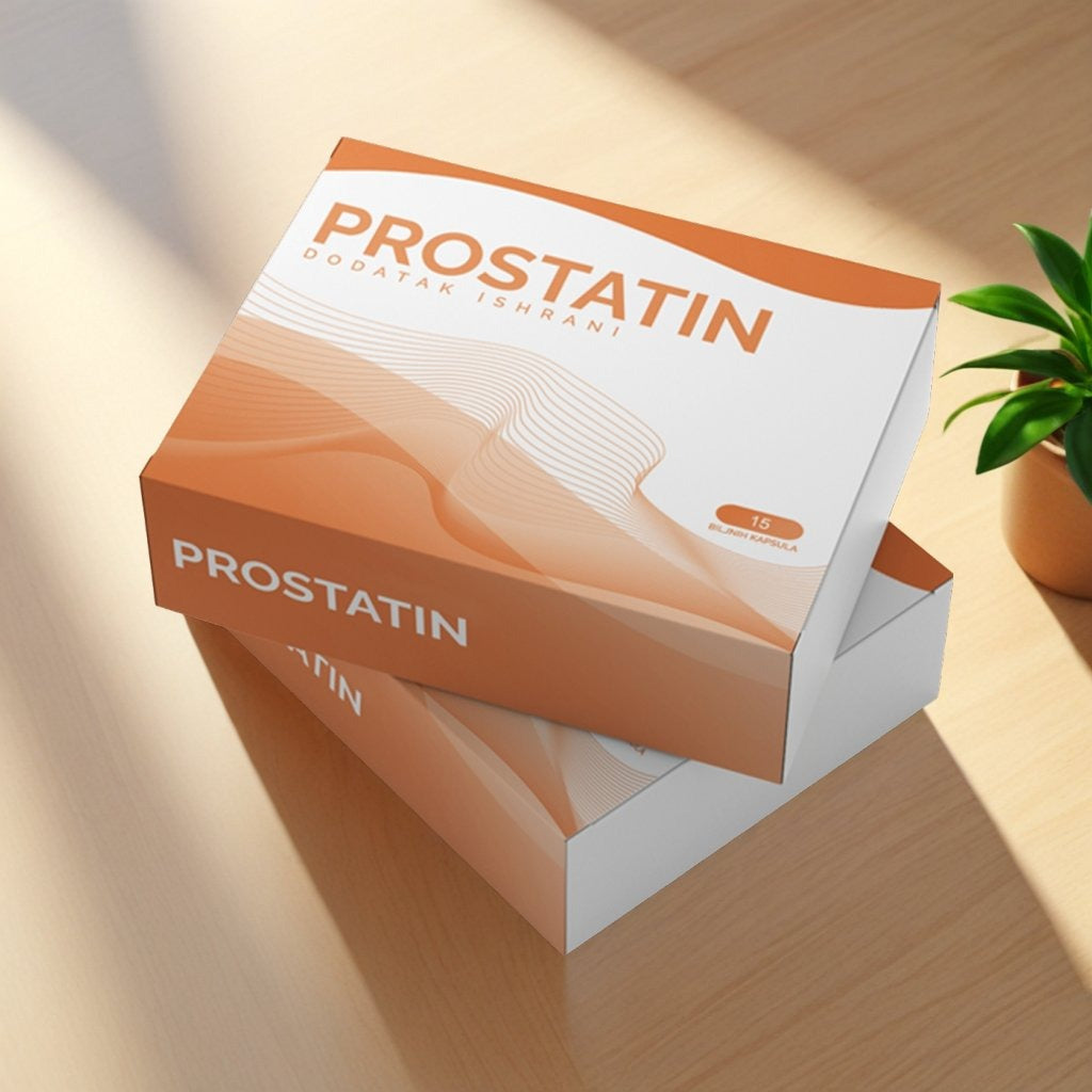 Prostatin