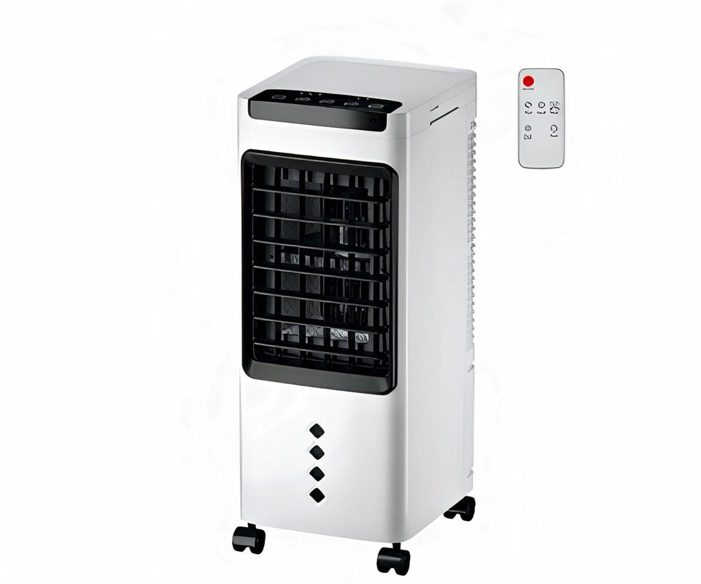 Starlyf Cold Air a 89,99€