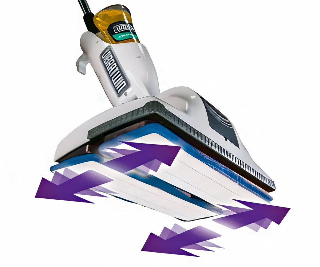 Vibratwin a 109,99€