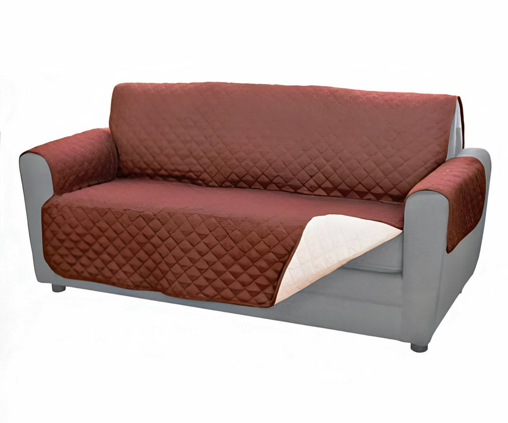 Starlyf Sofa Cover Two Seats a 1.494 CZK
