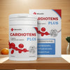 Cardiotens