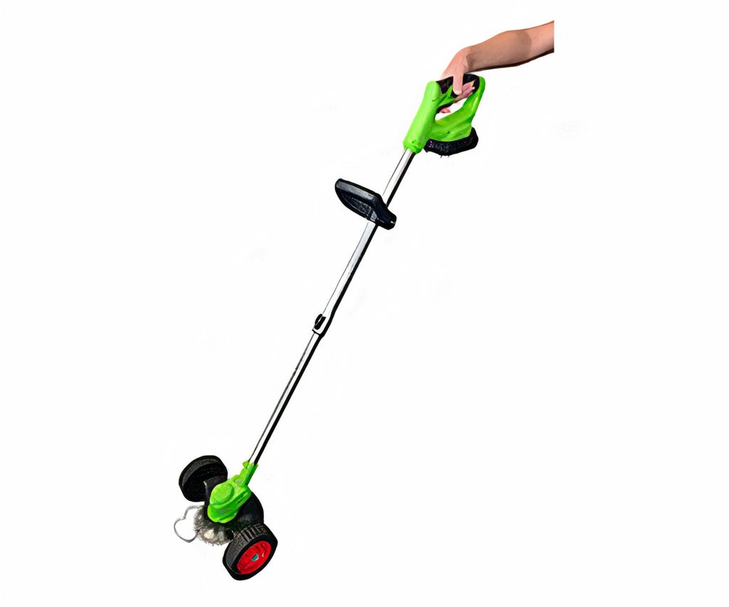 Fast Mower by Rotorazer a 79,99€