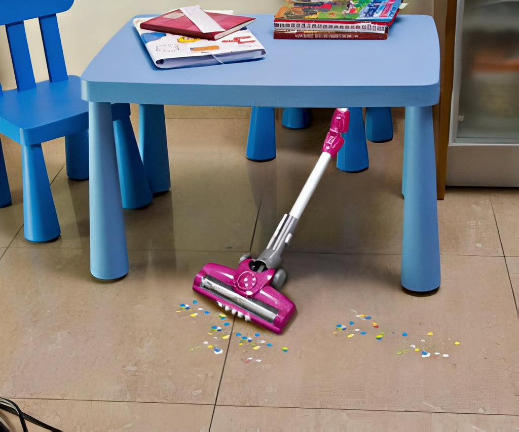 Cordless Vac a 35.660 HUF