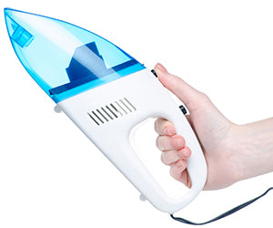 Car Care & Repair Kit a 170 PLN