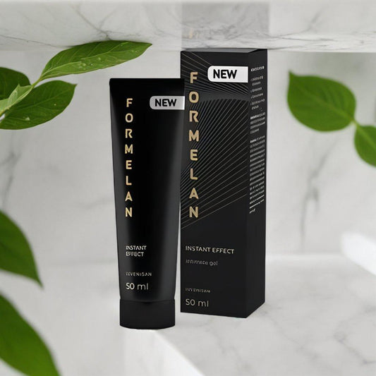 Formelan 49€