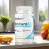 Enduro30 Full
