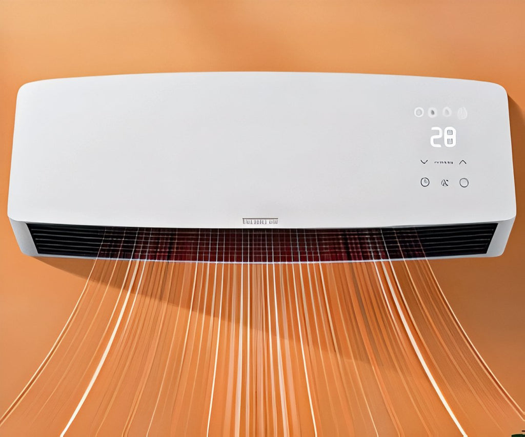 Starlyf Thermo Air a 79,99€