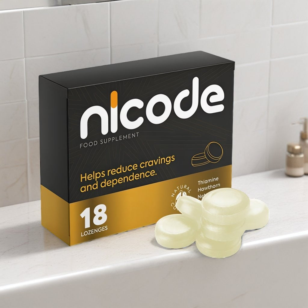 Nicode