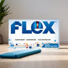 Flex ES