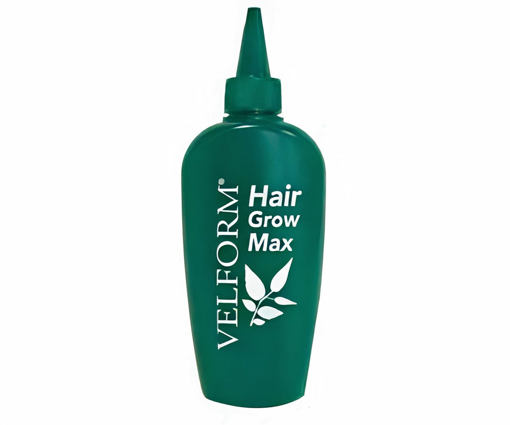 Hair Grow Max 2x1 a 49,99€