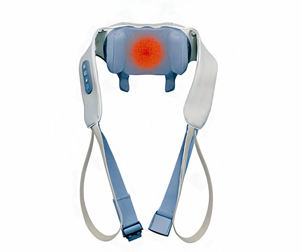 Massager Pro a 69,99€