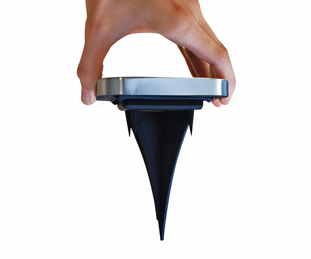 Solar Lights 2x1 a 69,99€