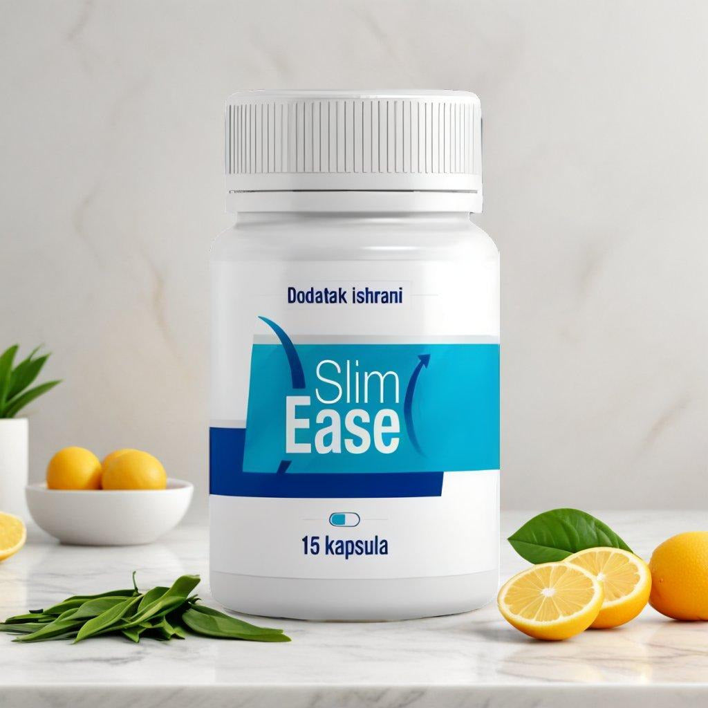 SLIM EASE (LOW PRICE)