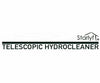 Hydro Cleaner 3.6m a 69,99€