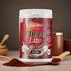 CHOCOLITE