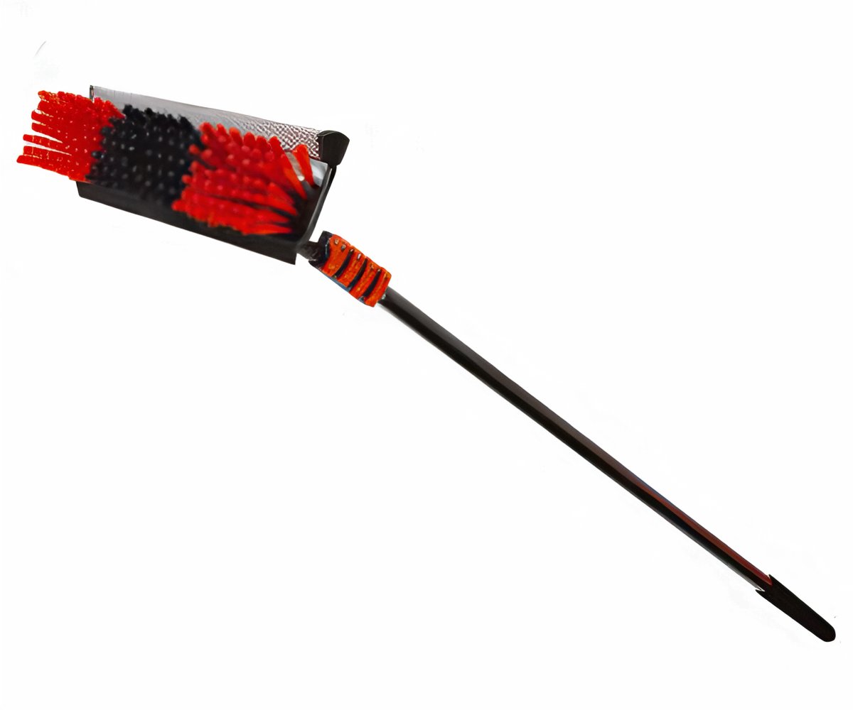 Telescopic Hydro Cleaner a 89,99€