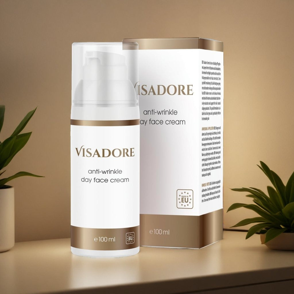 Visadore Premium