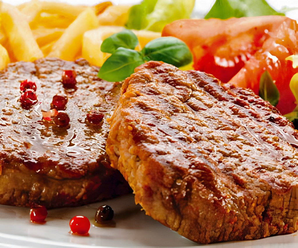 Oil  Fryer a 79,99€