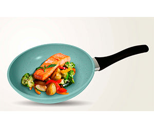 Jade Pans set of 5 a 79,99€