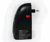 Fast Heater a 203 LEU