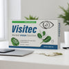 VISITEC