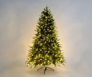 Christmas Tree a 59,99€
