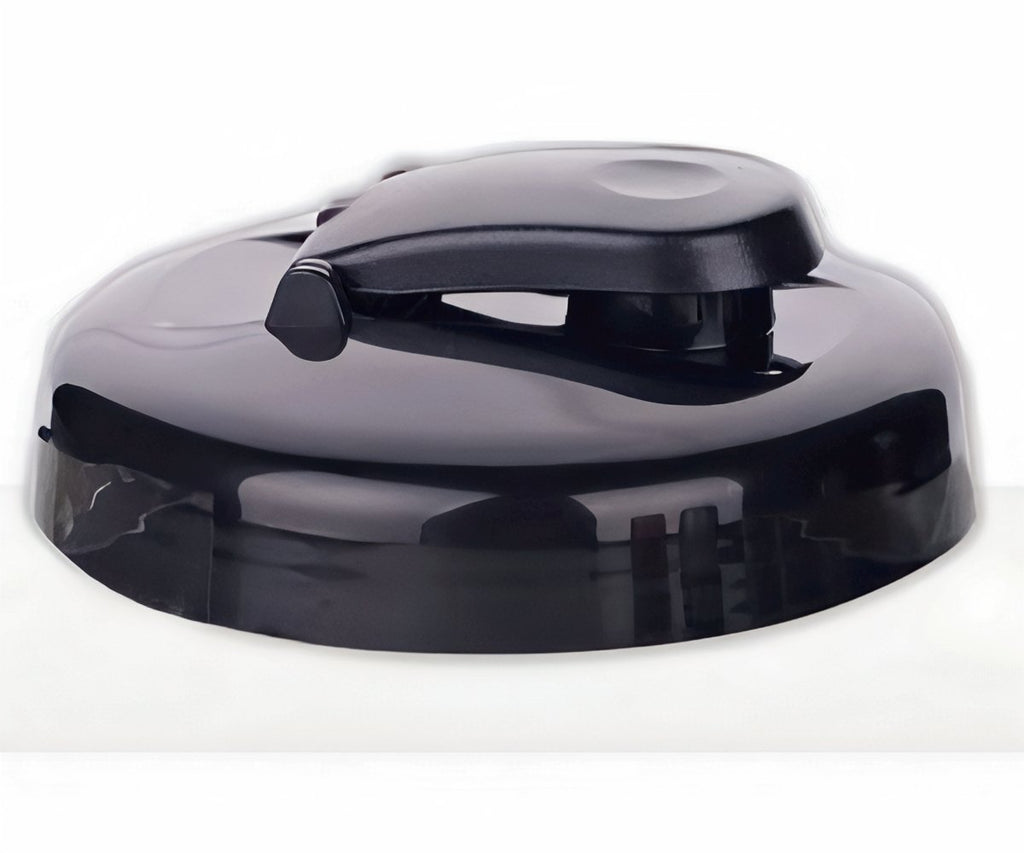 Wondermax Nutritional a 59,99€