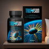 TRUEVISION FORTE