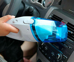 Car Care & Repair Kit a 15.816 HUF