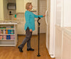 Wellpro Walking Stick a 59,99€