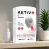 Aktiv+ Low