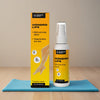 Hondrolife Full