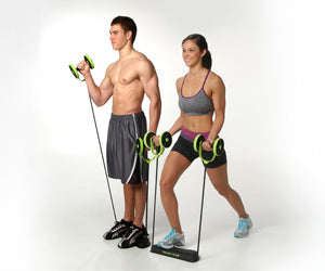 Revoflex Xtreme a 19.382 HUF