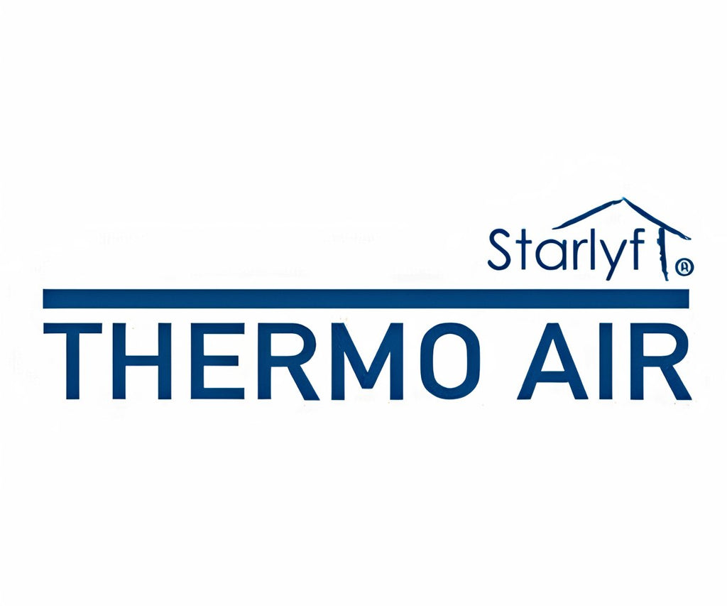 Starlyf Thermo Air a 36.042,20 HUF