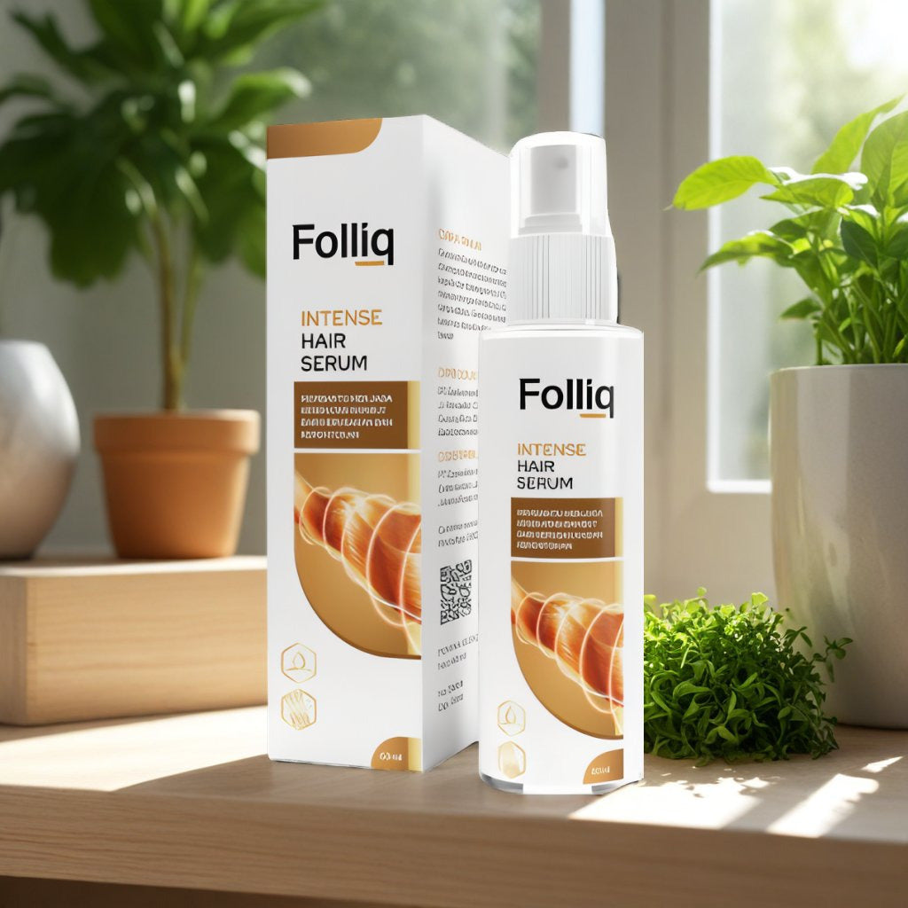 Foliq