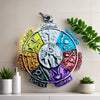 Talisman Full