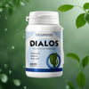 DIALOS