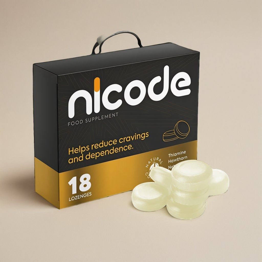 Nicode
