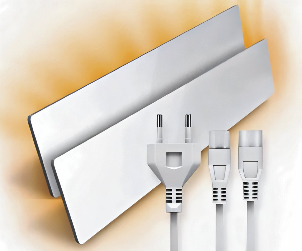 Anti Mold Dryer a 497 LEU